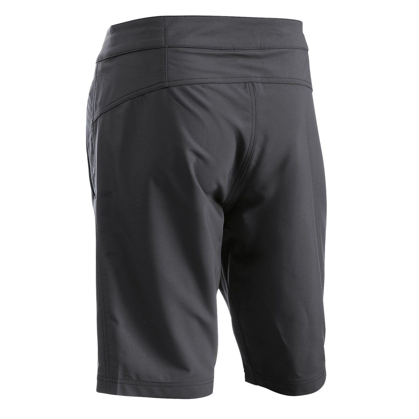 NORTHWAVE ESCAPE 2 Korte Broek Zwart
