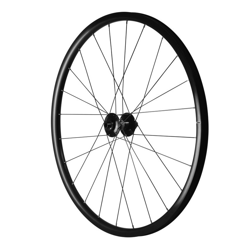 MAVIC AKSIUM 1 DISC Tubeless Ready voorwiel (Center Lock)