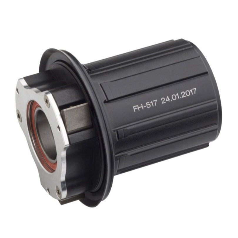 RACE FACE TRACE Vrijloopbody Type Shimano HG #F60032