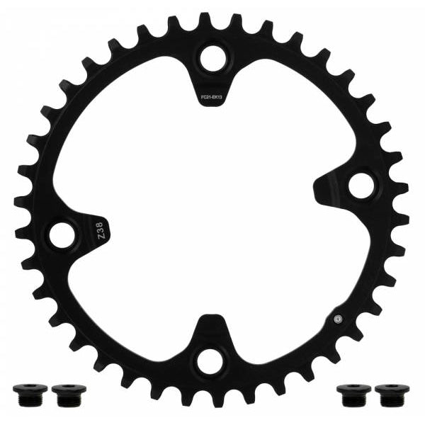 Mono 13V CAMPAGNOLO EKAR Dek
