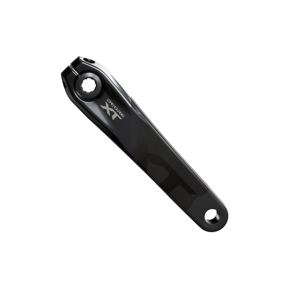 SHIMANO XT FC-M8200 12V cranks