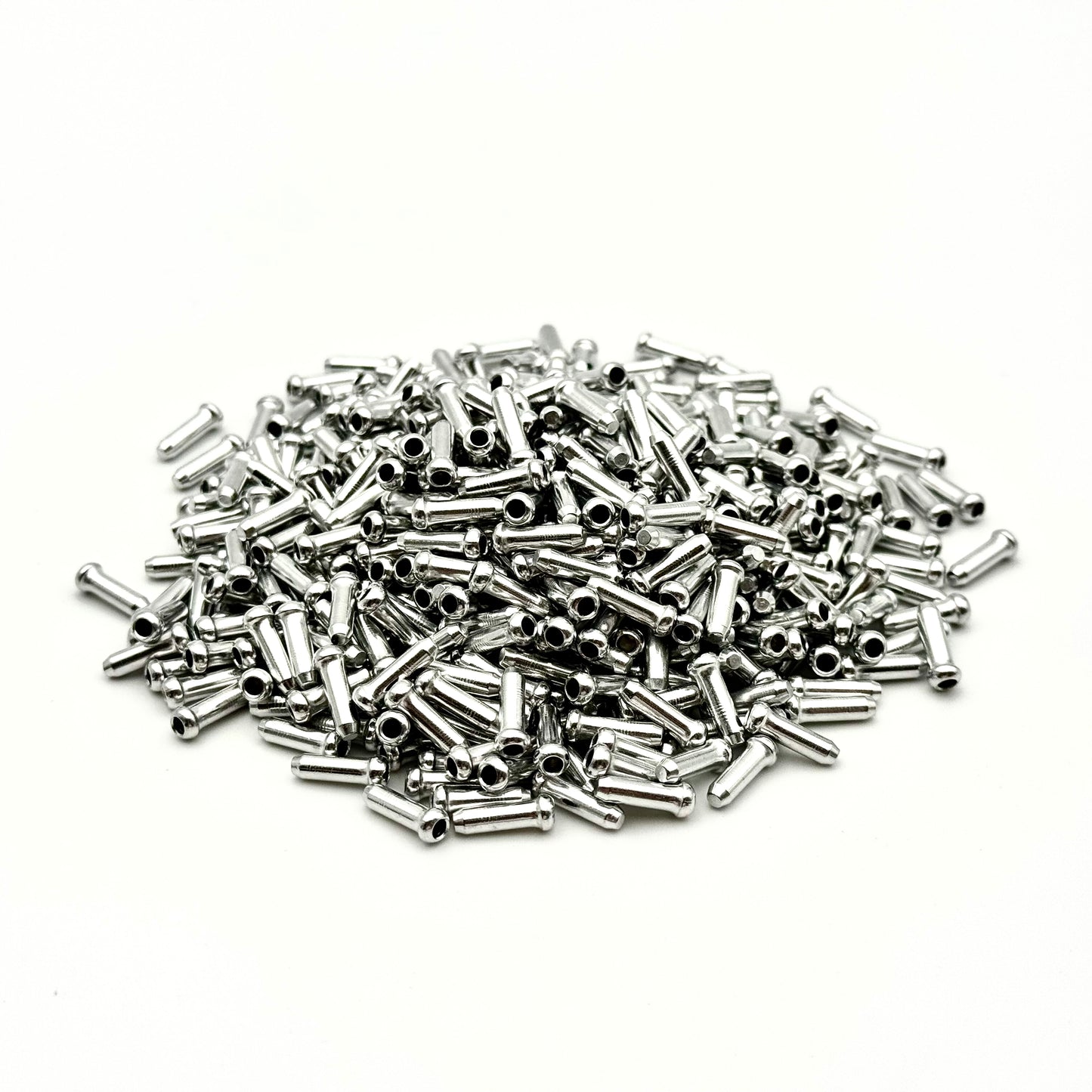 CLARKS Derailleurkabeleinden (x500)