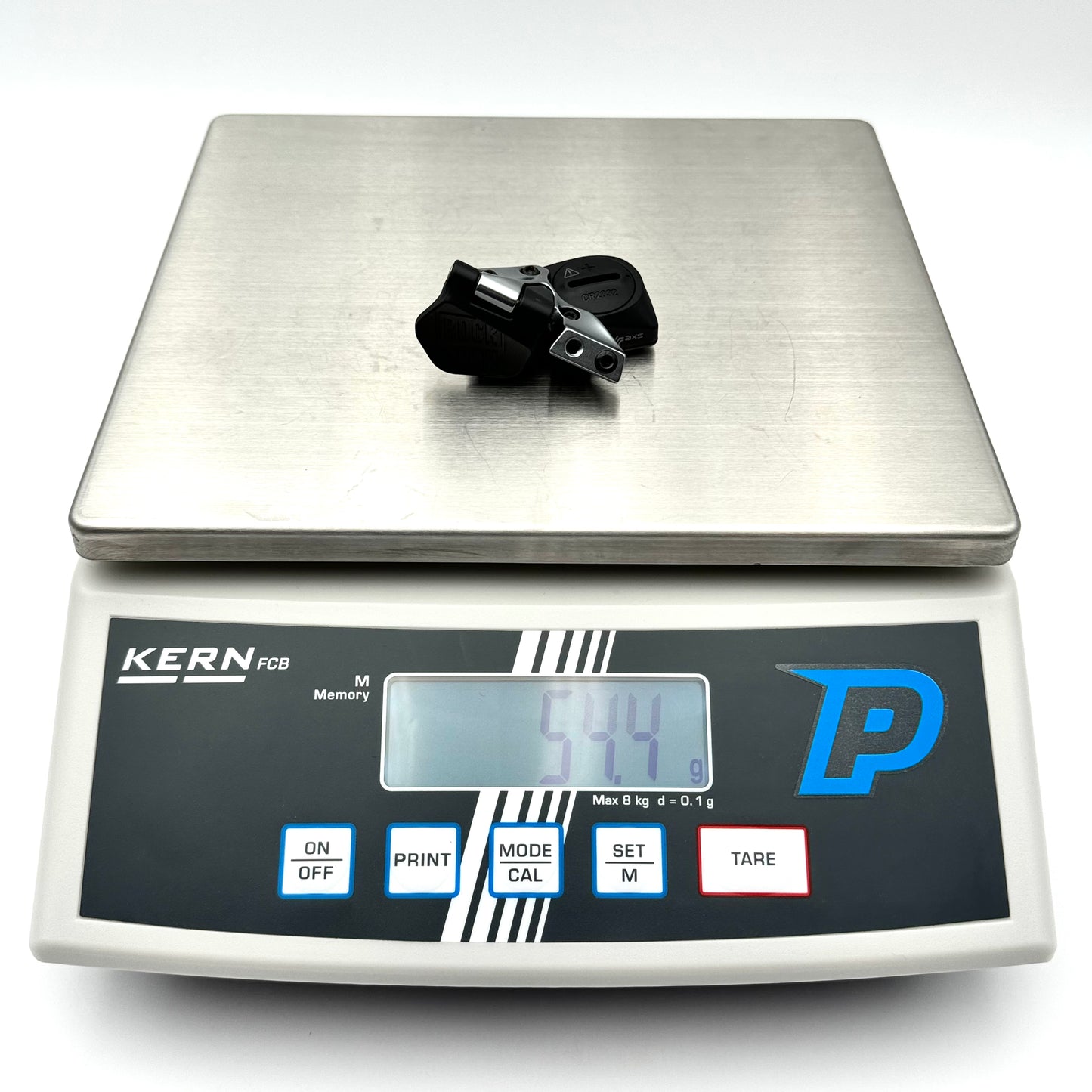 ROCKSHOX Reverb AXS Linker regelaar