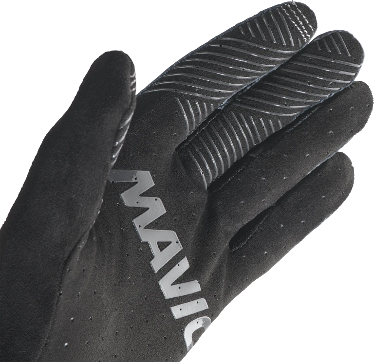 MAVIC XR LITE EVO Handschoenen Grijs