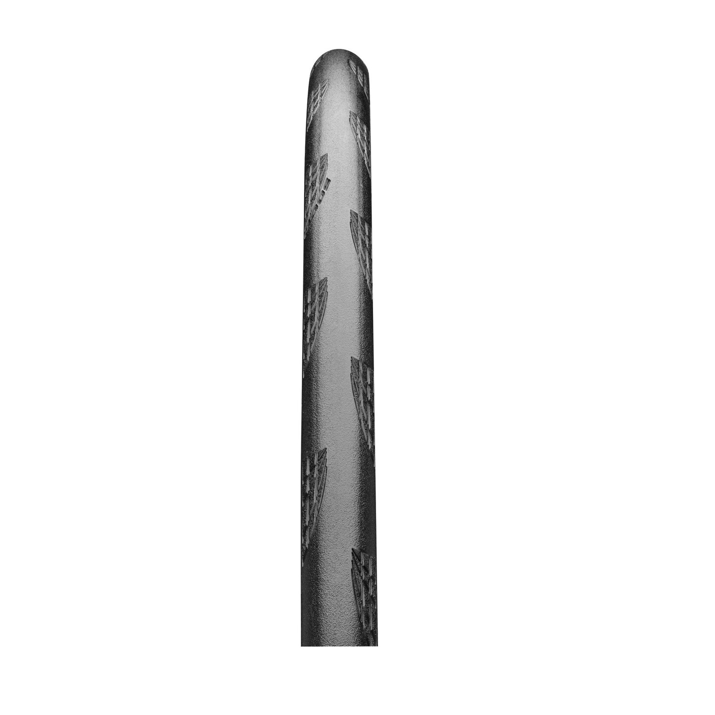 CONTINENTAL GRAND PRIX 5000 S TR 650b Tubeless Ready bruine band