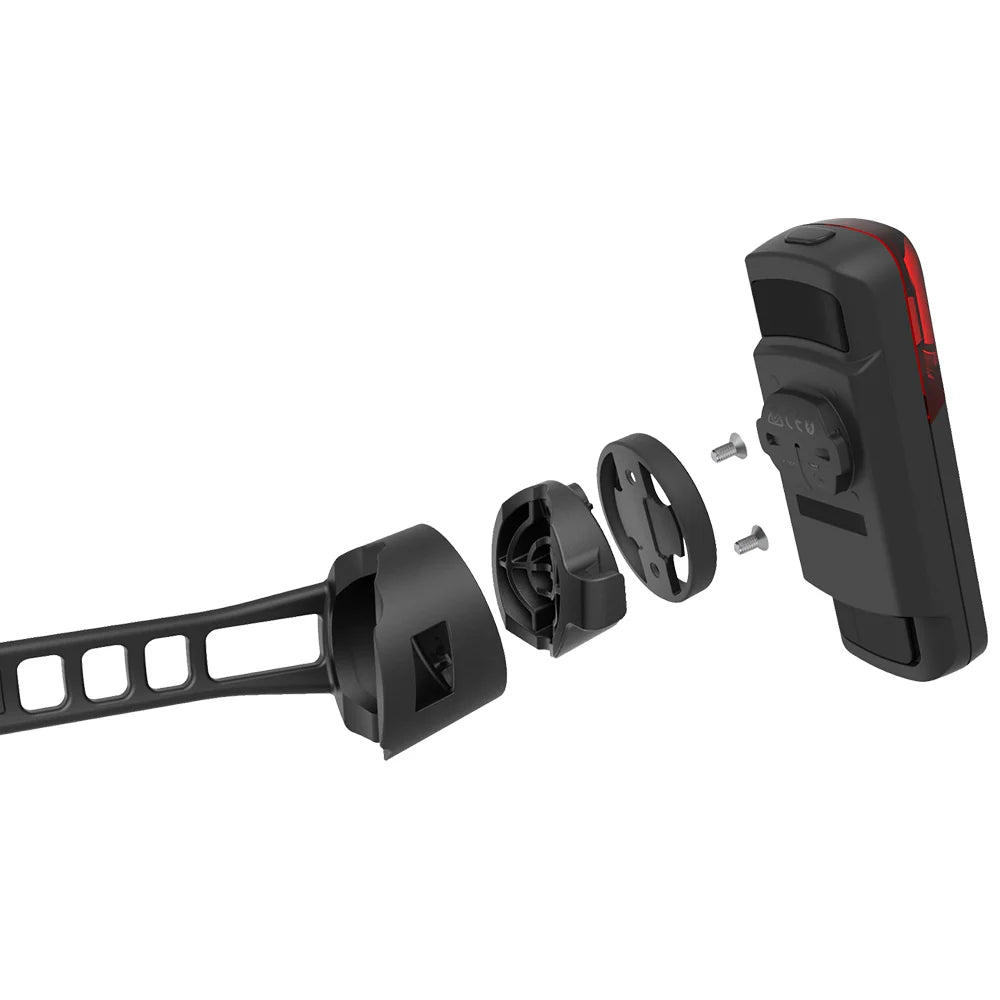 BRYTON beugel voor RADAR GARDIA R300