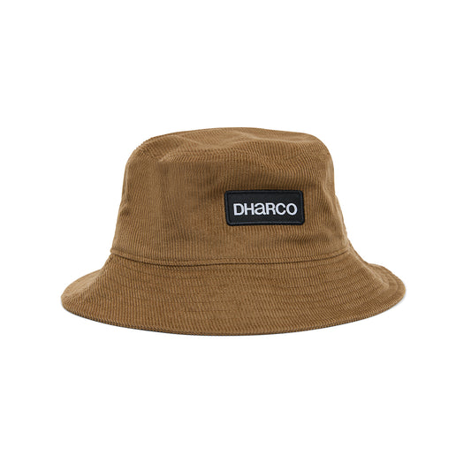 Bob DHARCO REVERSIBLE Bruin