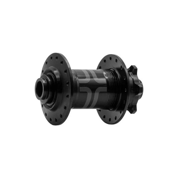 E.THIRTEEN SIDEKICK 15x110mm Boost Centerlock voornaaf