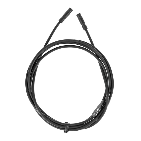 SHIMANO SM-PCE02 PC Diagnose Kit