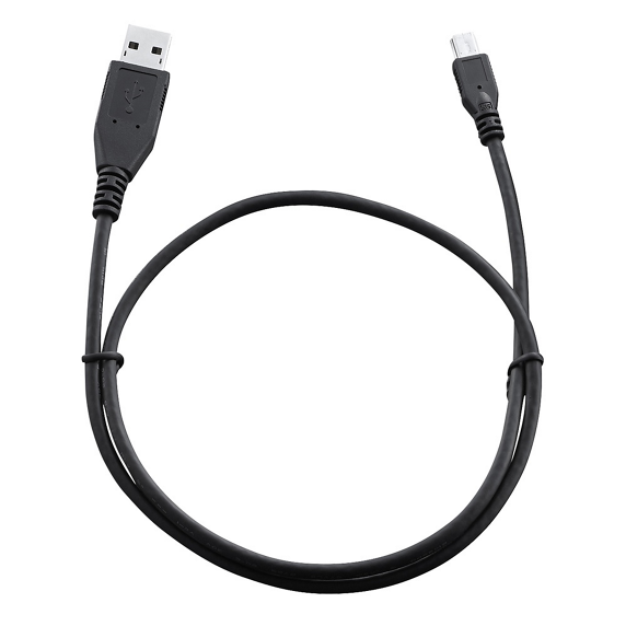 SHIMANO SM-PCE02 PC Diagnose Kit