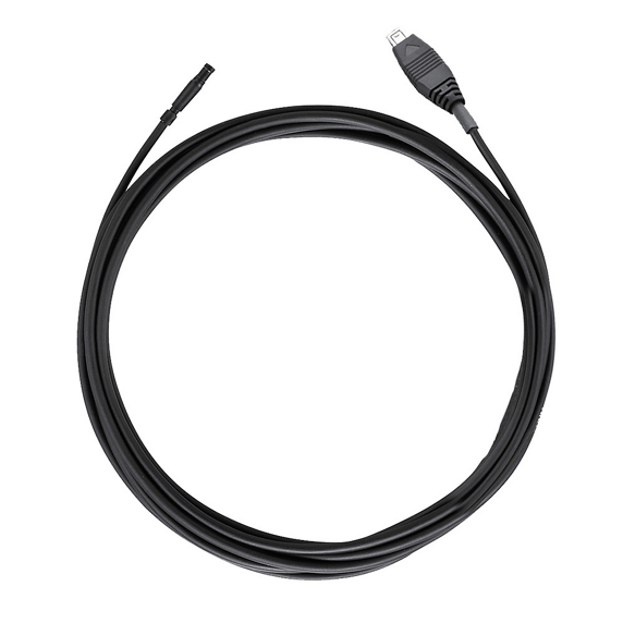 SHIMANO SM-PCE02 PC Diagnose Kit