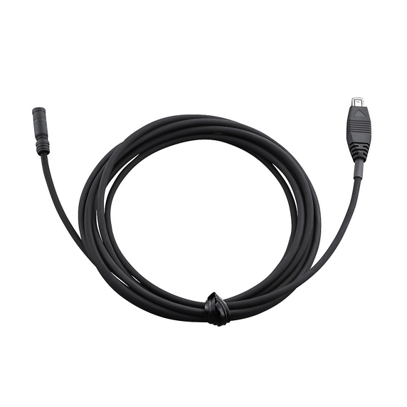 SHIMANO SM-PCE02 PC Diagnose Kit