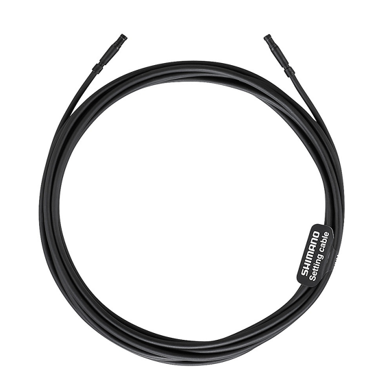 SHIMANO SM-PCE02 PC Diagnose Kit