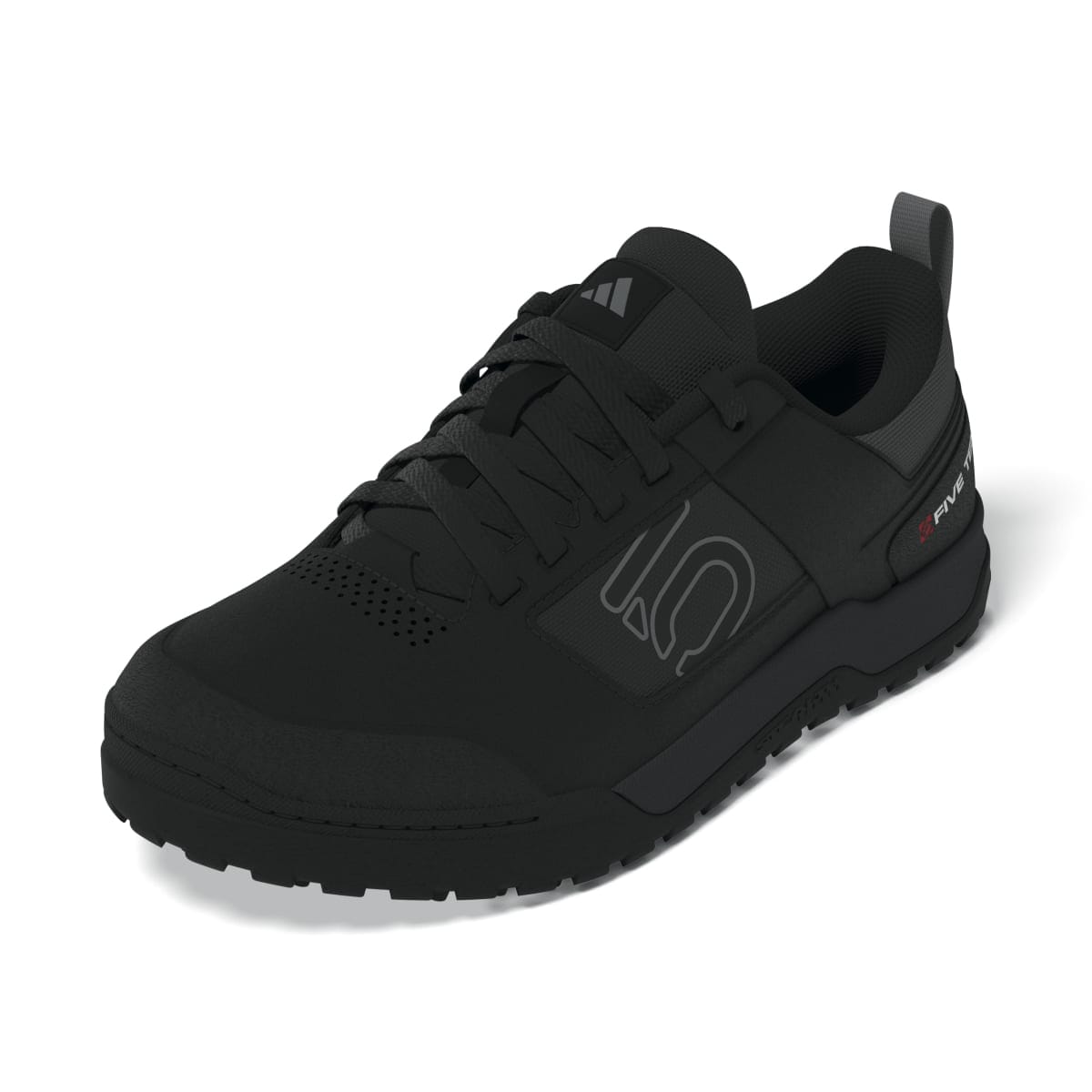 ADIDAS FIVE TEN IMPACT PRO MTB Schoenen Zwart 2025