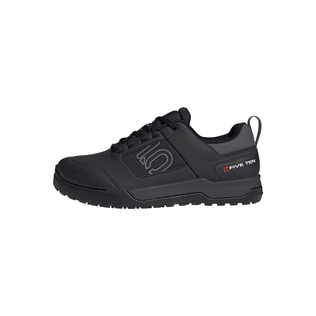 ADIDAS FIVE TEN IMPACT PRO MTB Schoenen Zwart 2025