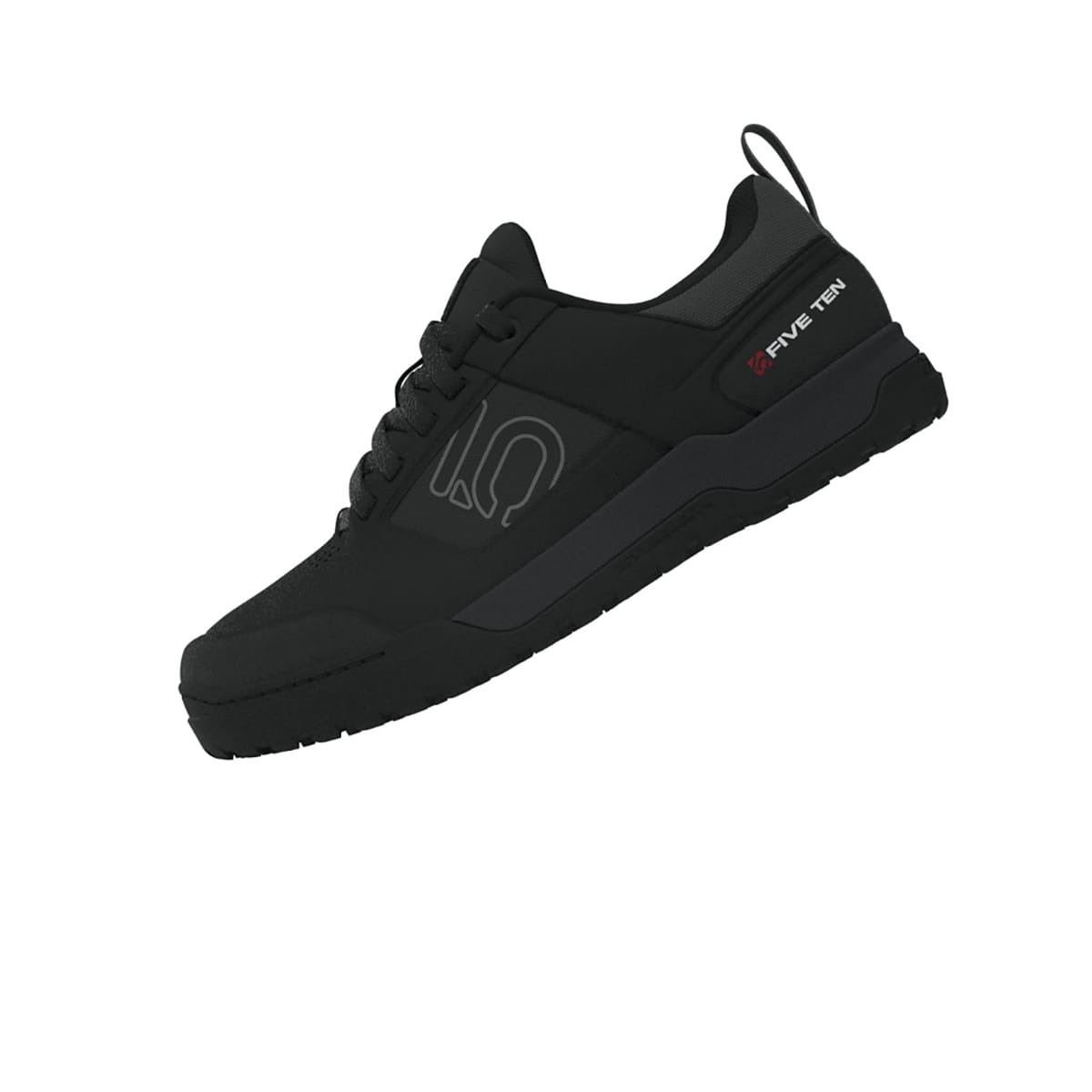 ADIDAS FIVE TEN IMPACT PRO MTB Schoenen Zwart 2025