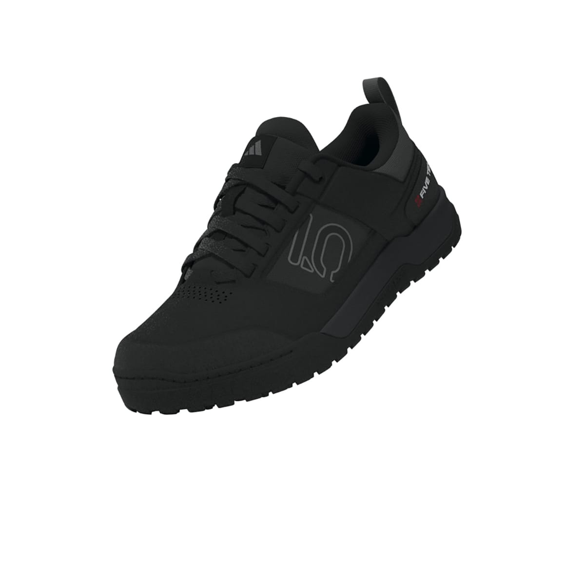 ADIDAS FIVE TEN IMPACT PRO MTB Schoenen Zwart 2025