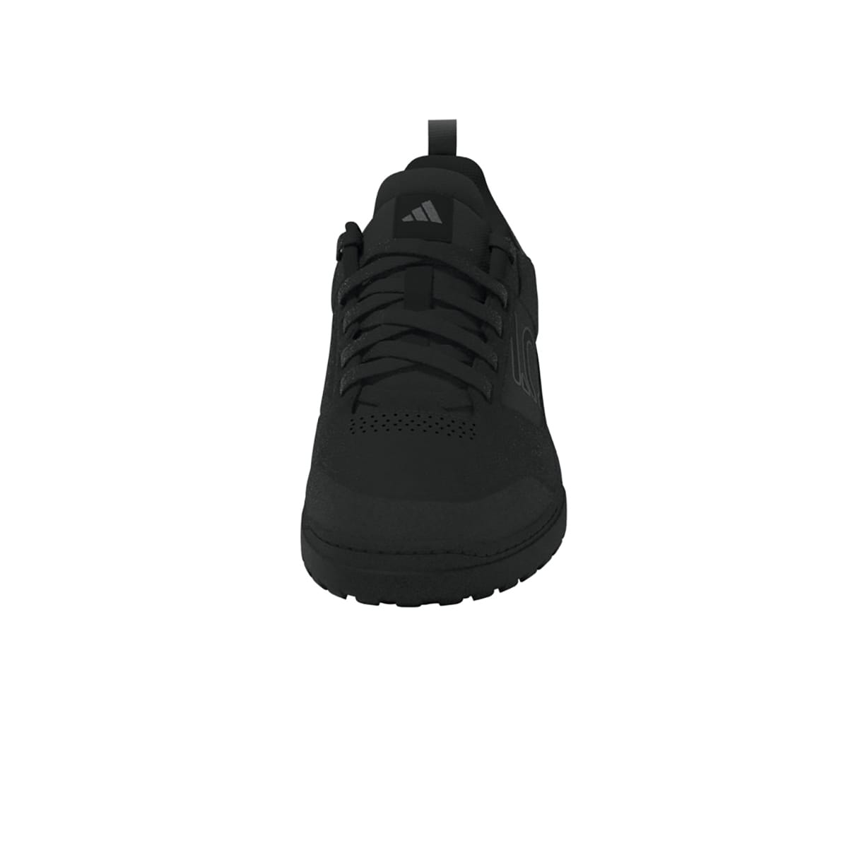ADIDAS FIVE TEN IMPACT PRO MTB Schoenen Zwart 2025