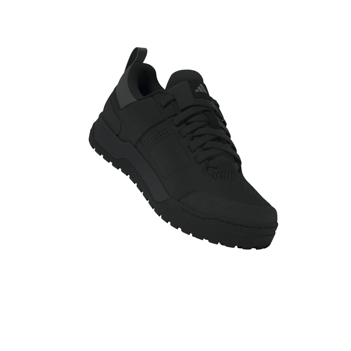 ADIDAS FIVE TEN IMPACT PRO MTB Schoenen Zwart 2025