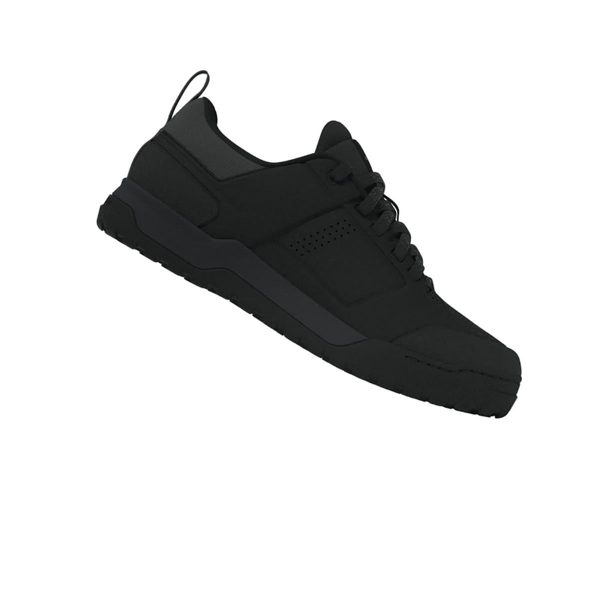 ADIDAS FIVE TEN IMPACT PRO MTB Schoenen Zwart 2025