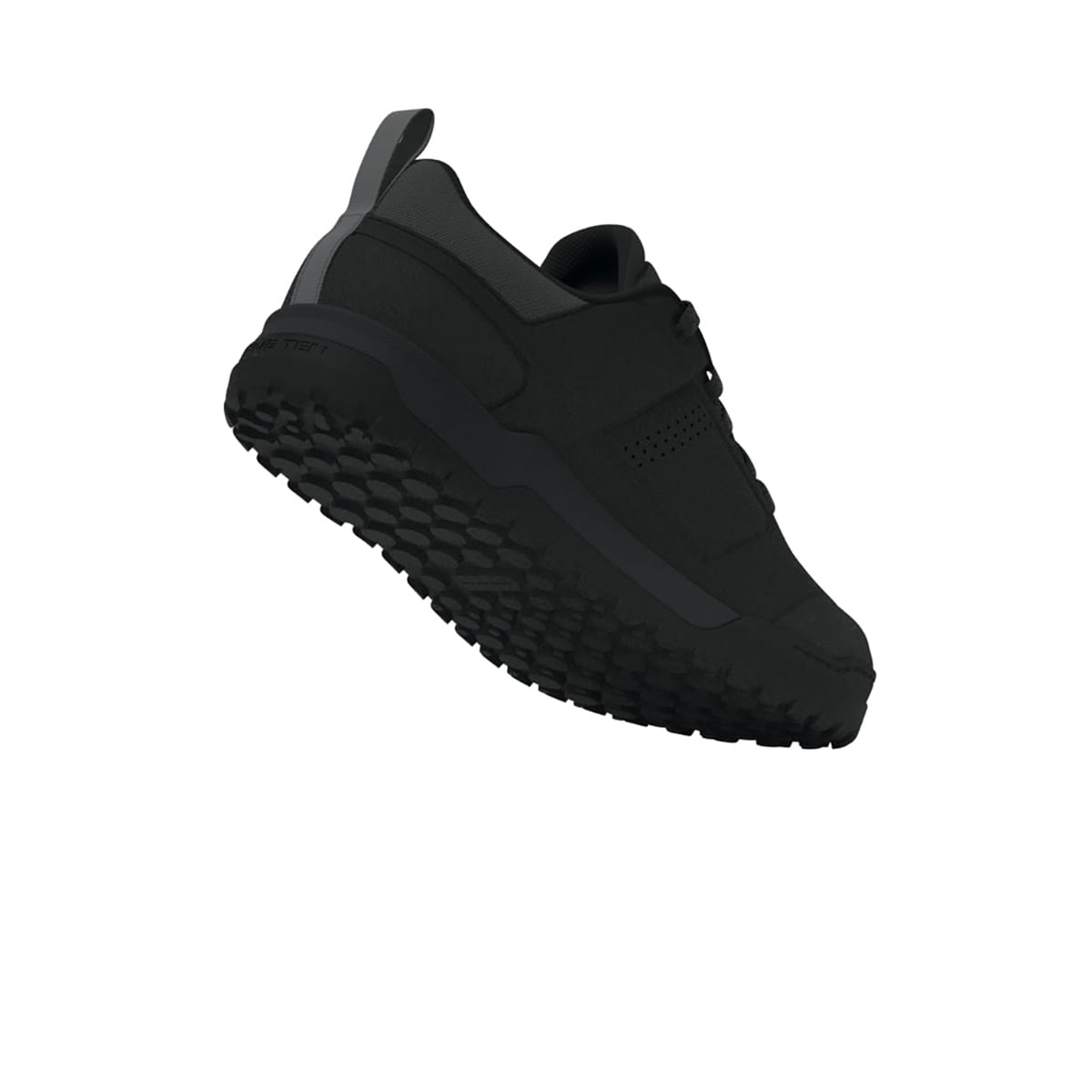 ADIDAS FIVE TEN IMPACT PRO MTB Schoenen Zwart 2025