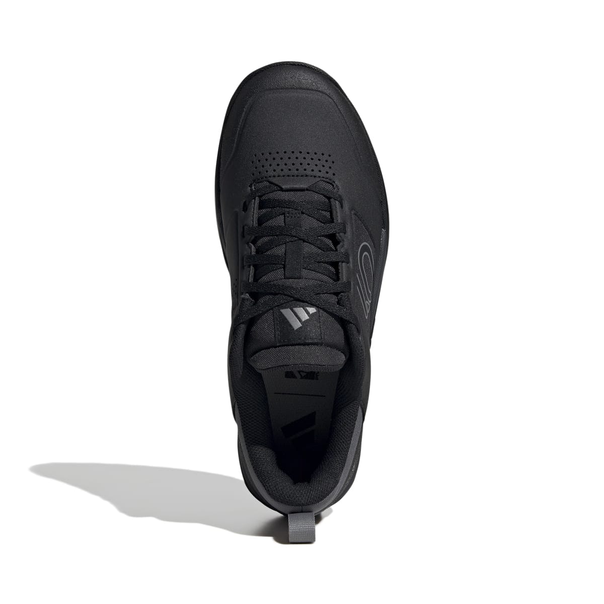 ADIDAS FIVE TEN IMPACT PRO MTB Schoenen Zwart 2025