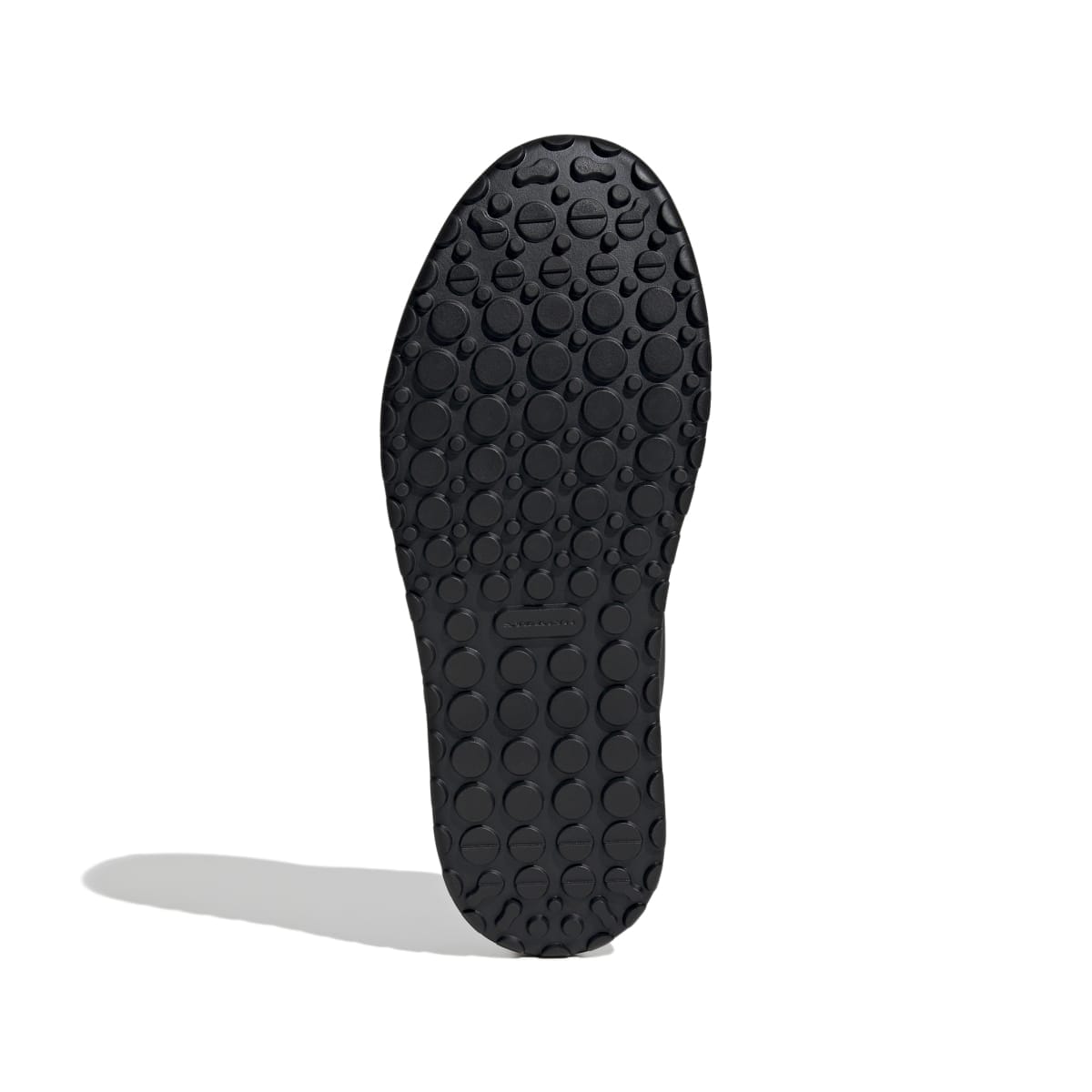 ADIDAS FIVE TEN IMPACT PRO MTB Schoenen Zwart 2025