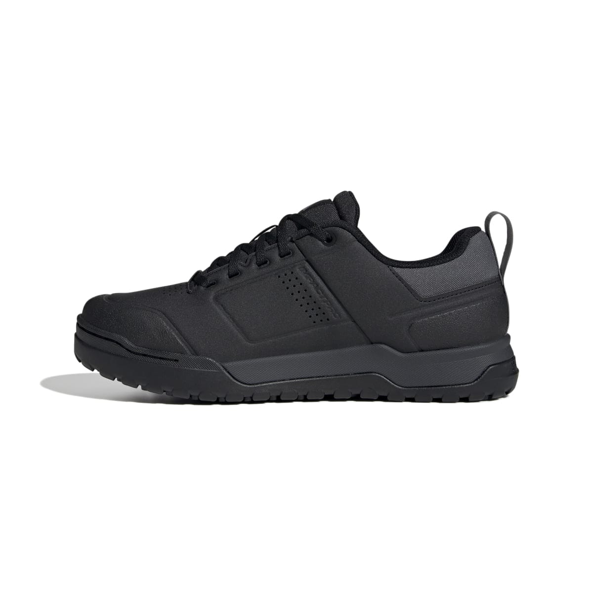 ADIDAS FIVE TEN IMPACT PRO MTB Schoenen Zwart 2025