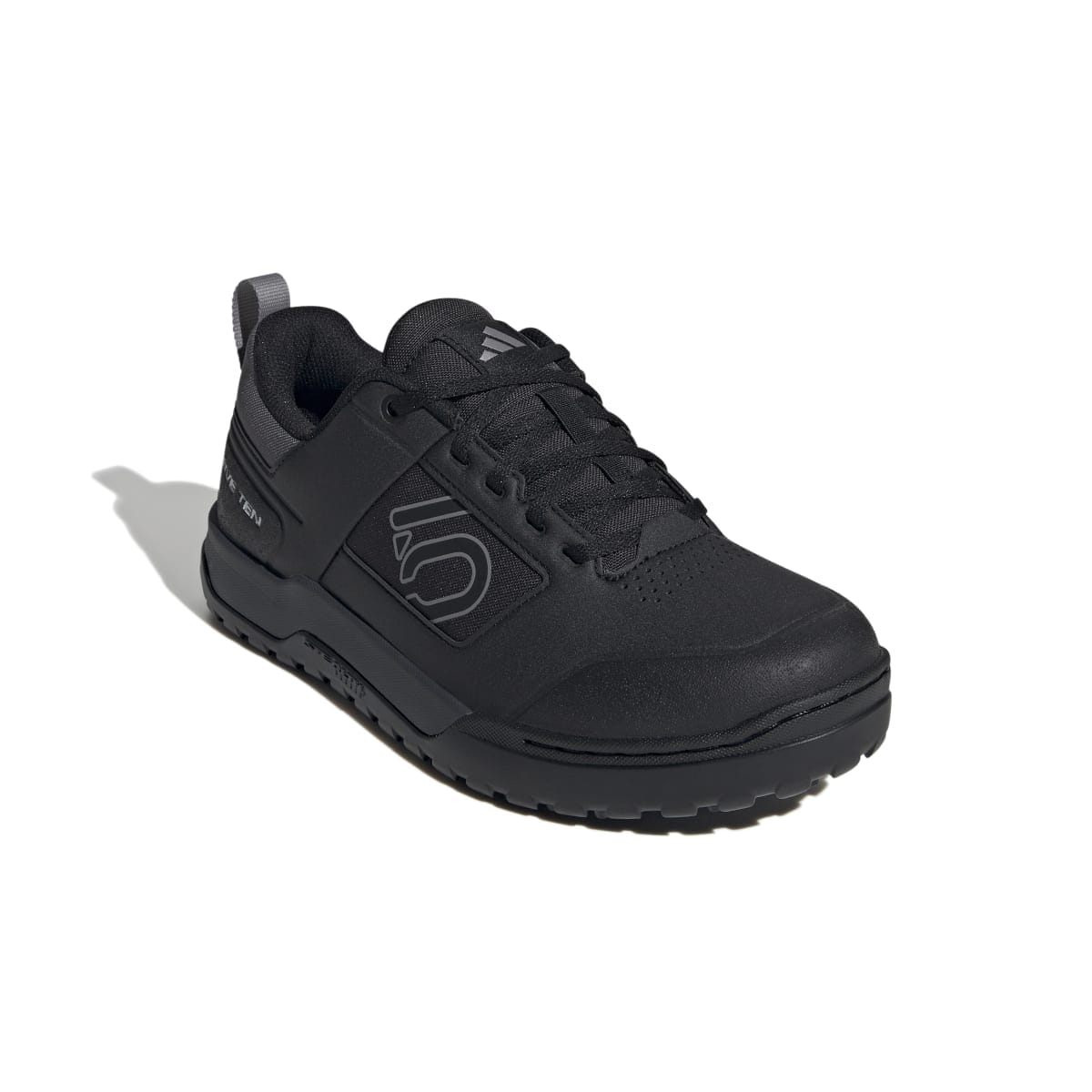 ADIDAS FIVE TEN IMPACT PRO MTB Schoenen Zwart 2025