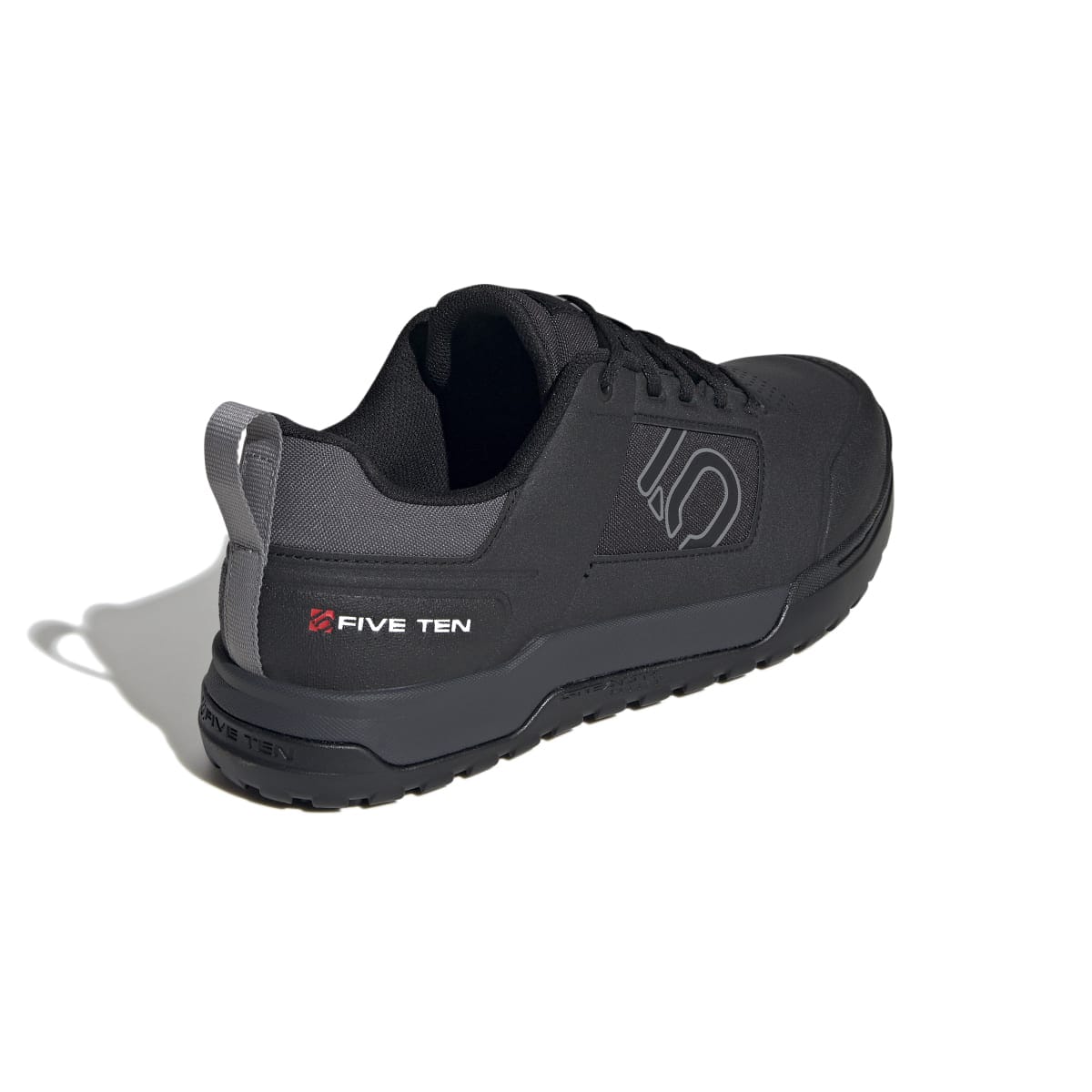 ADIDAS FIVE TEN IMPACT PRO MTB Schoenen Zwart 2025