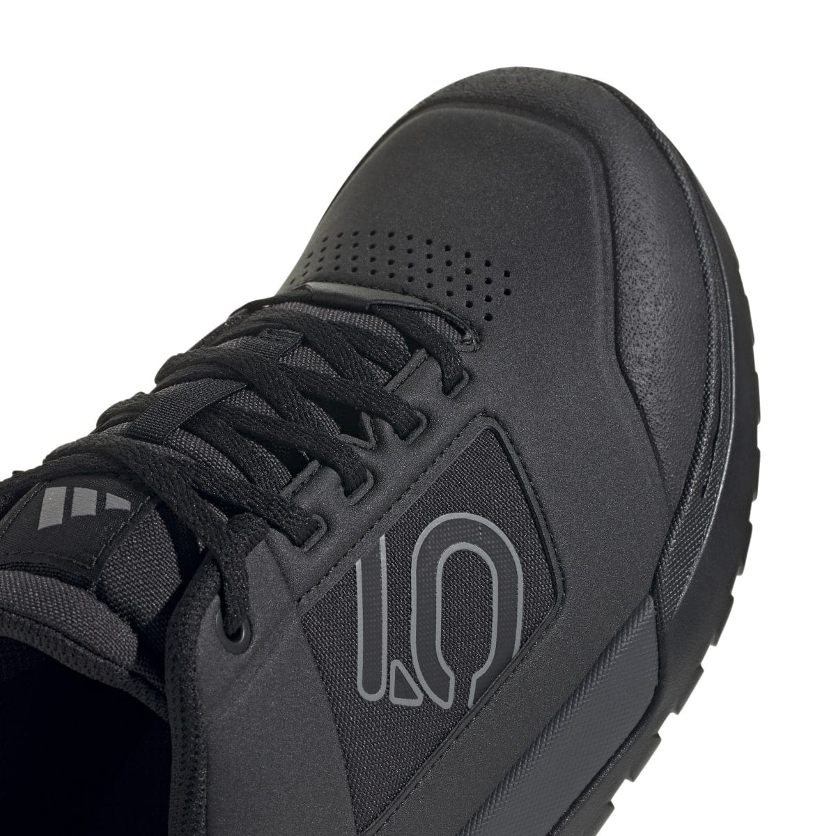 ADIDAS FIVE TEN IMPACT PRO MTB Schoenen Zwart 2025
