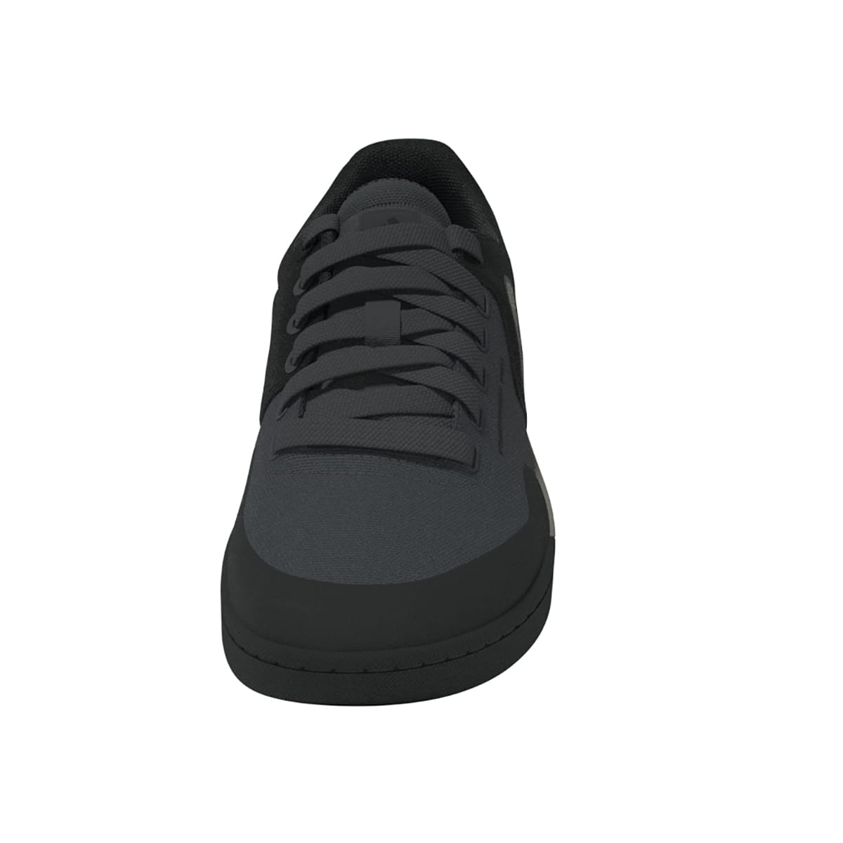 ADIDAS FIVE TEN FREERIDER PRO CANVAS MTB Schoenen Grijs 2025