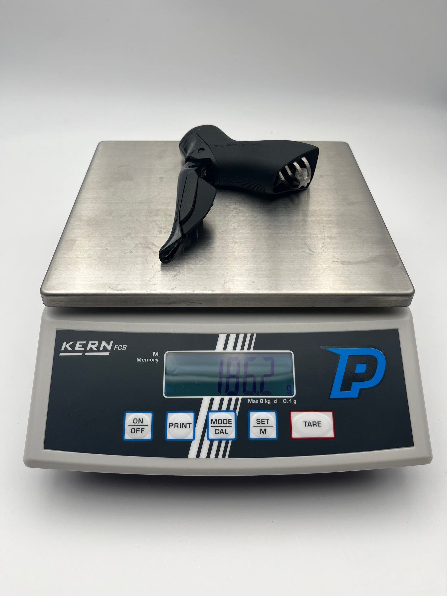 SHIMANO DURA-ACE DI2 R9270 2x12V voedingseenheid (kopie)