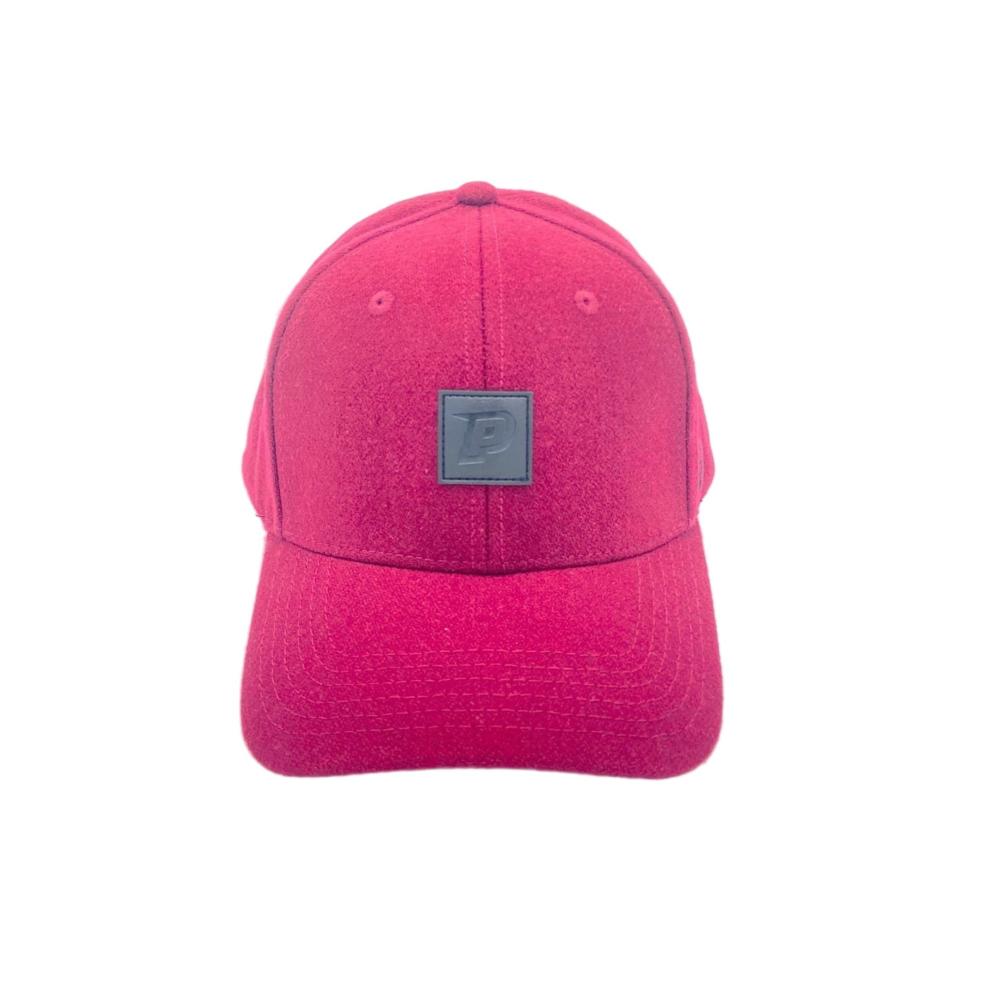 Pet PROBIKESHOP SNAPBACK Bruin