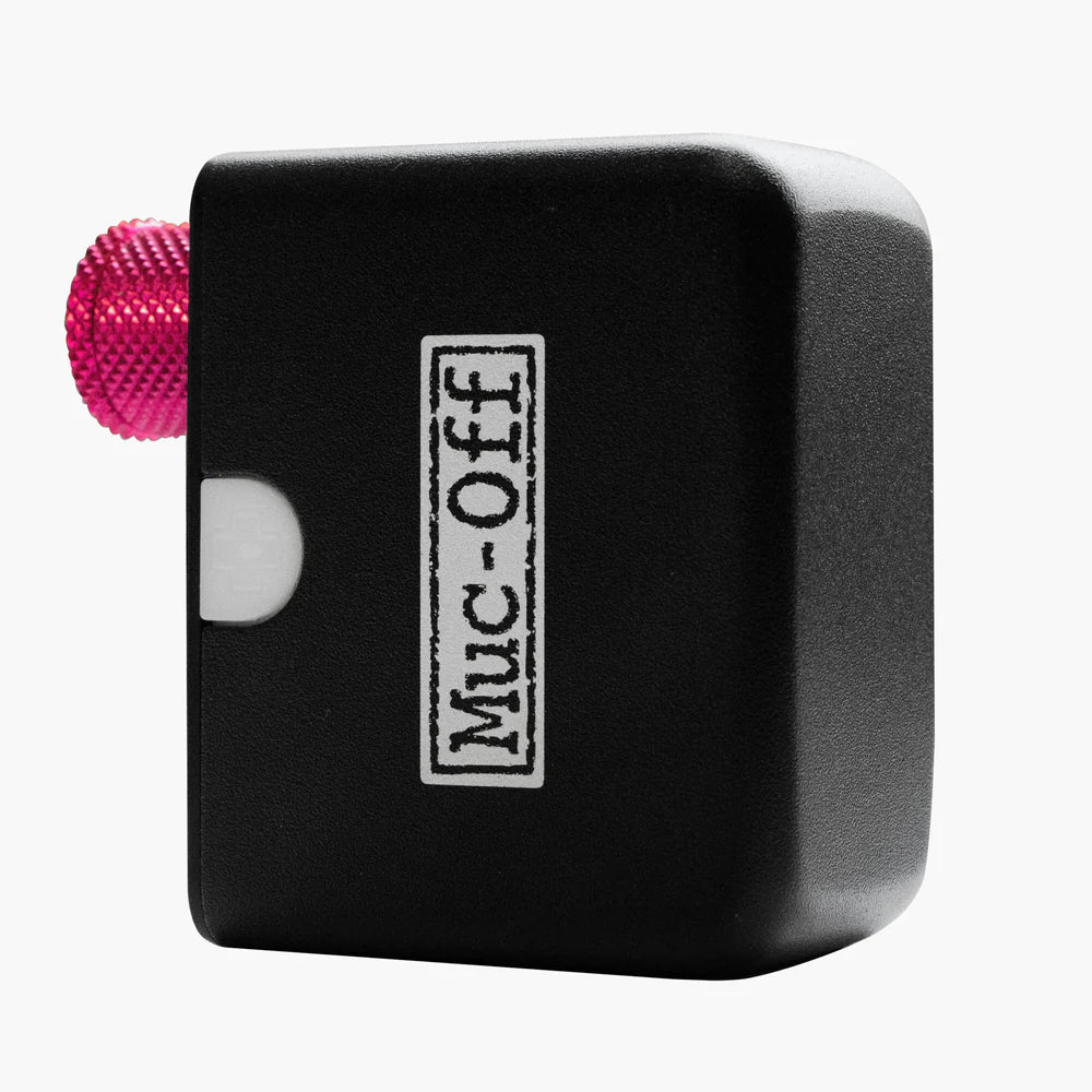 MUC-OFF AIRMACH Minicompressor
