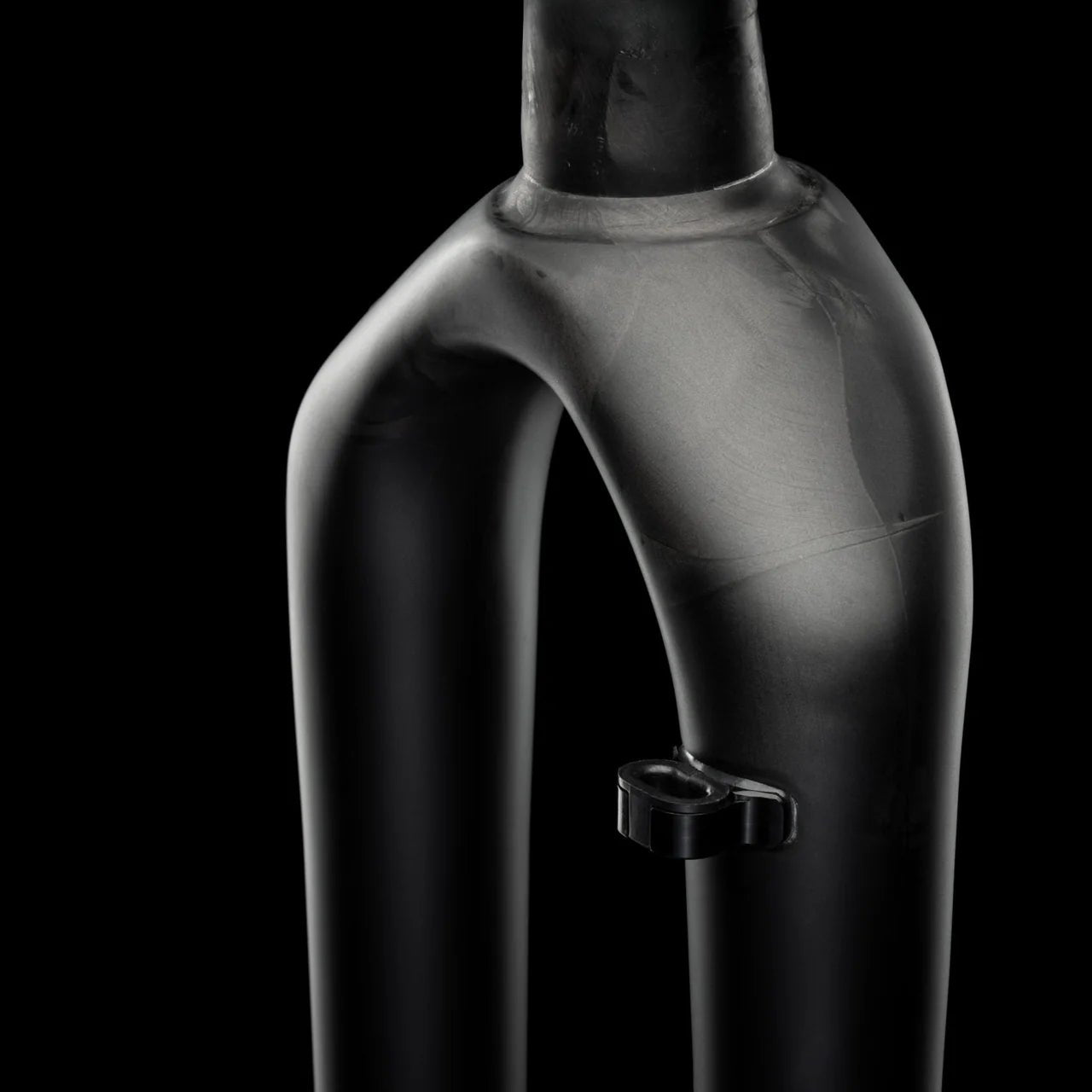 CANE CREEK INVERT SL 700c vork 45mm offset