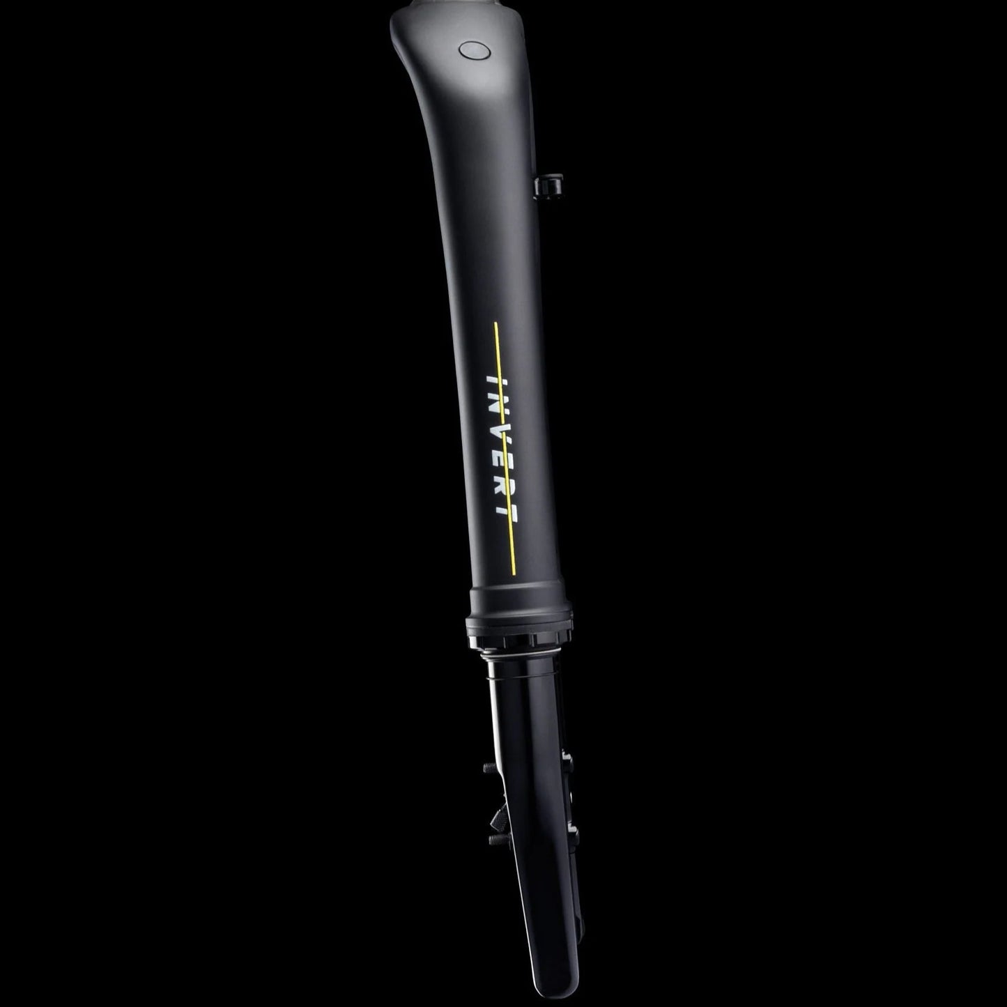 CANE CREEK INVERT SL 700c vork 45mm offset
