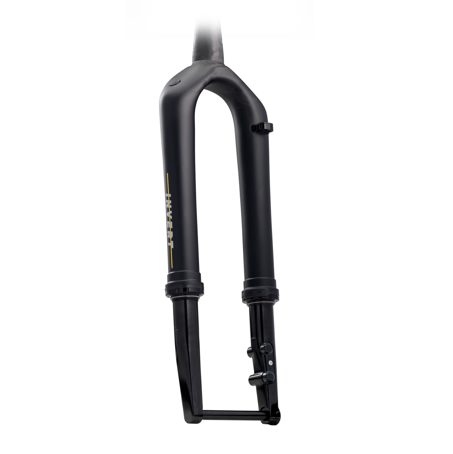 CANE CREEK INVERT SL 700c vork 45mm offset