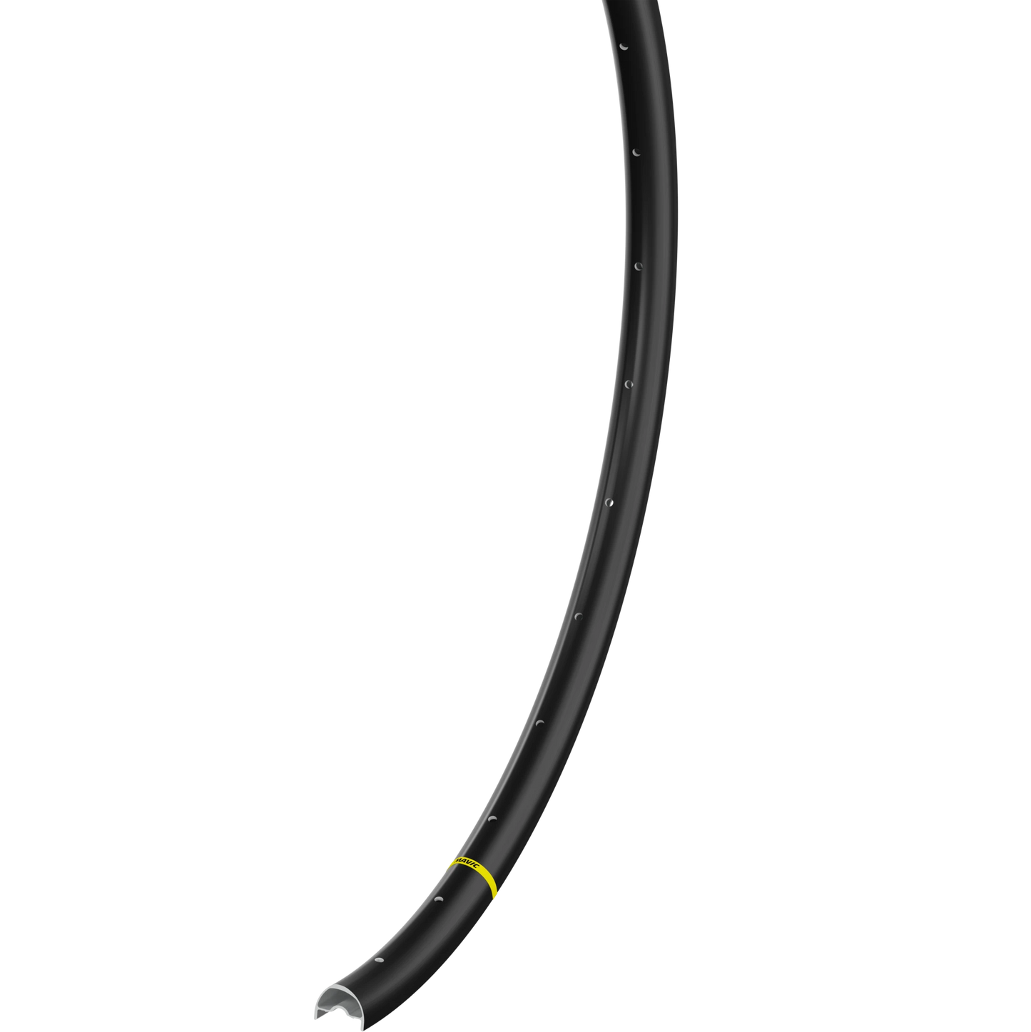 MAVIC XC 425 DISC 29" 25mm velg
