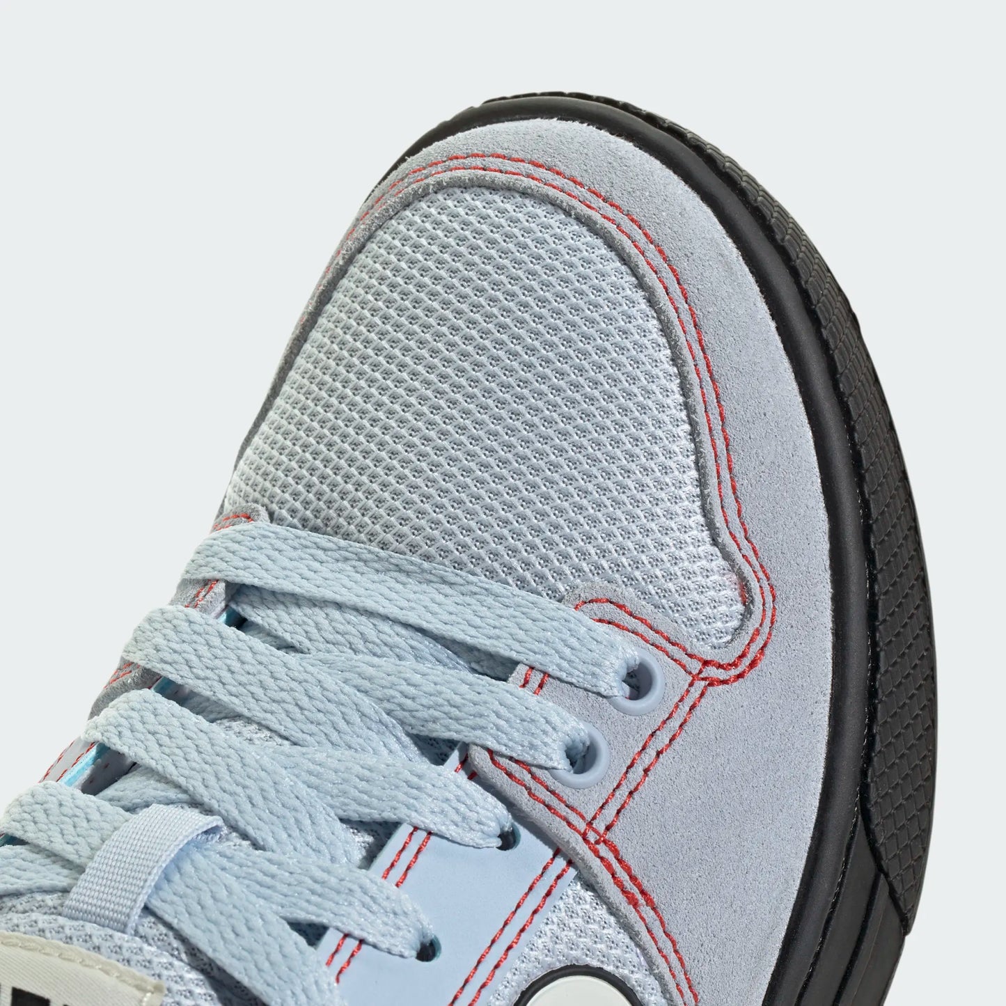 Five Ten FREERIDER MTB-schoenen voor dames, blauw/zwart