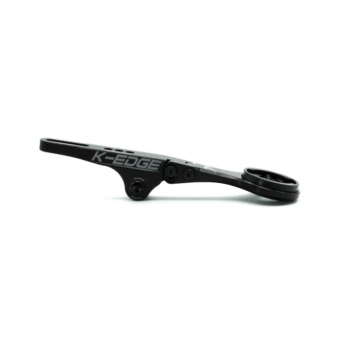 K-EDGE GARMIN IHS XXL Combo Stuurmontage Zwart