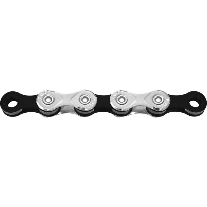 10V-ketting KMC X10.93