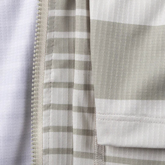 LEATT MTB ENDURANCE 3.0 Korte Mouw Trui Grijs