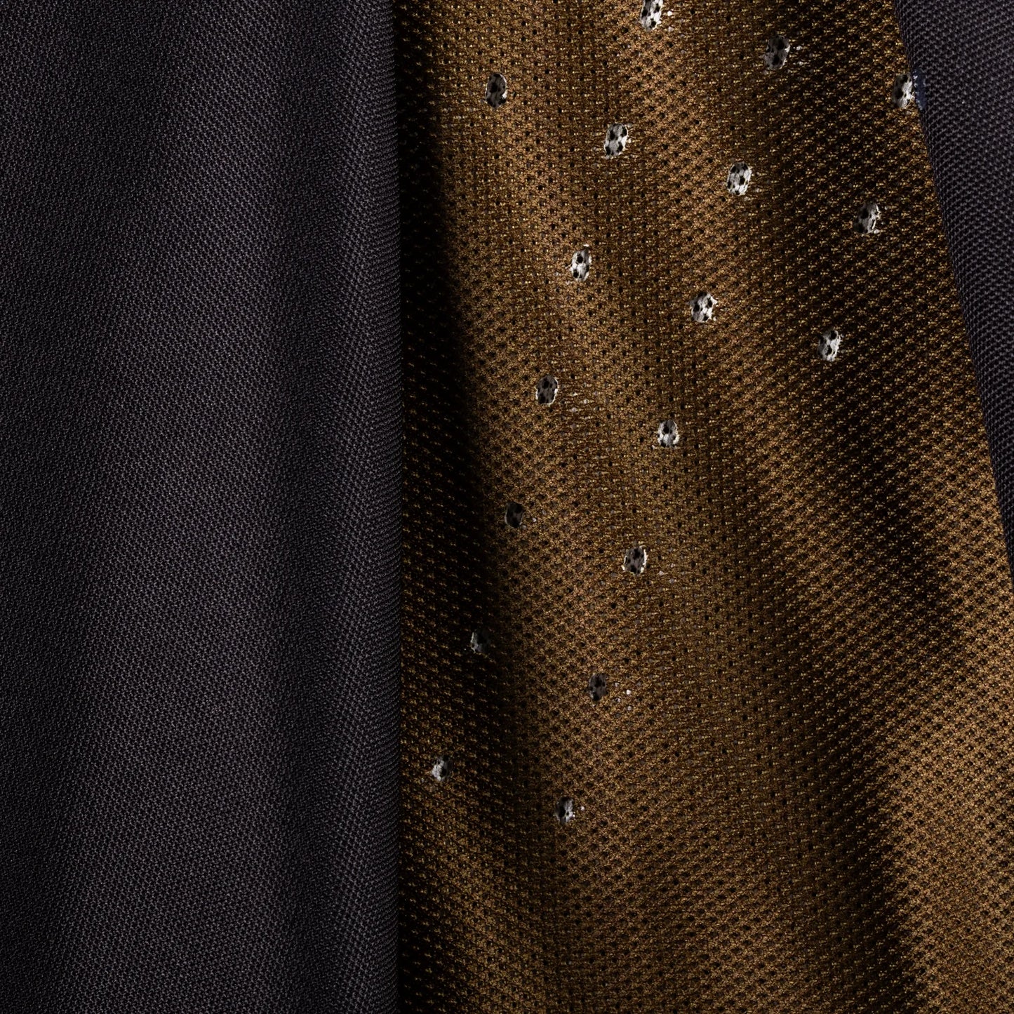 LEATT MTB GRAVITY 5.0 Lange Mouw Bruin Trui