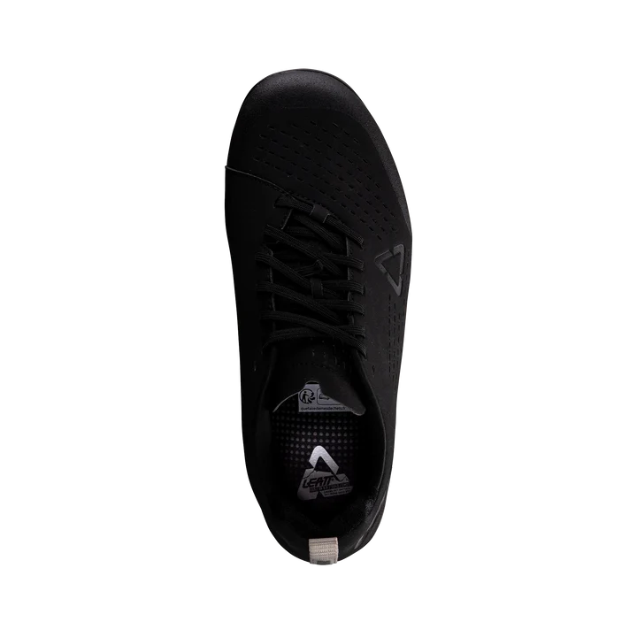 LEATT CLIP 2.0 ENDURANCE MTB Damesschoenen Zwart