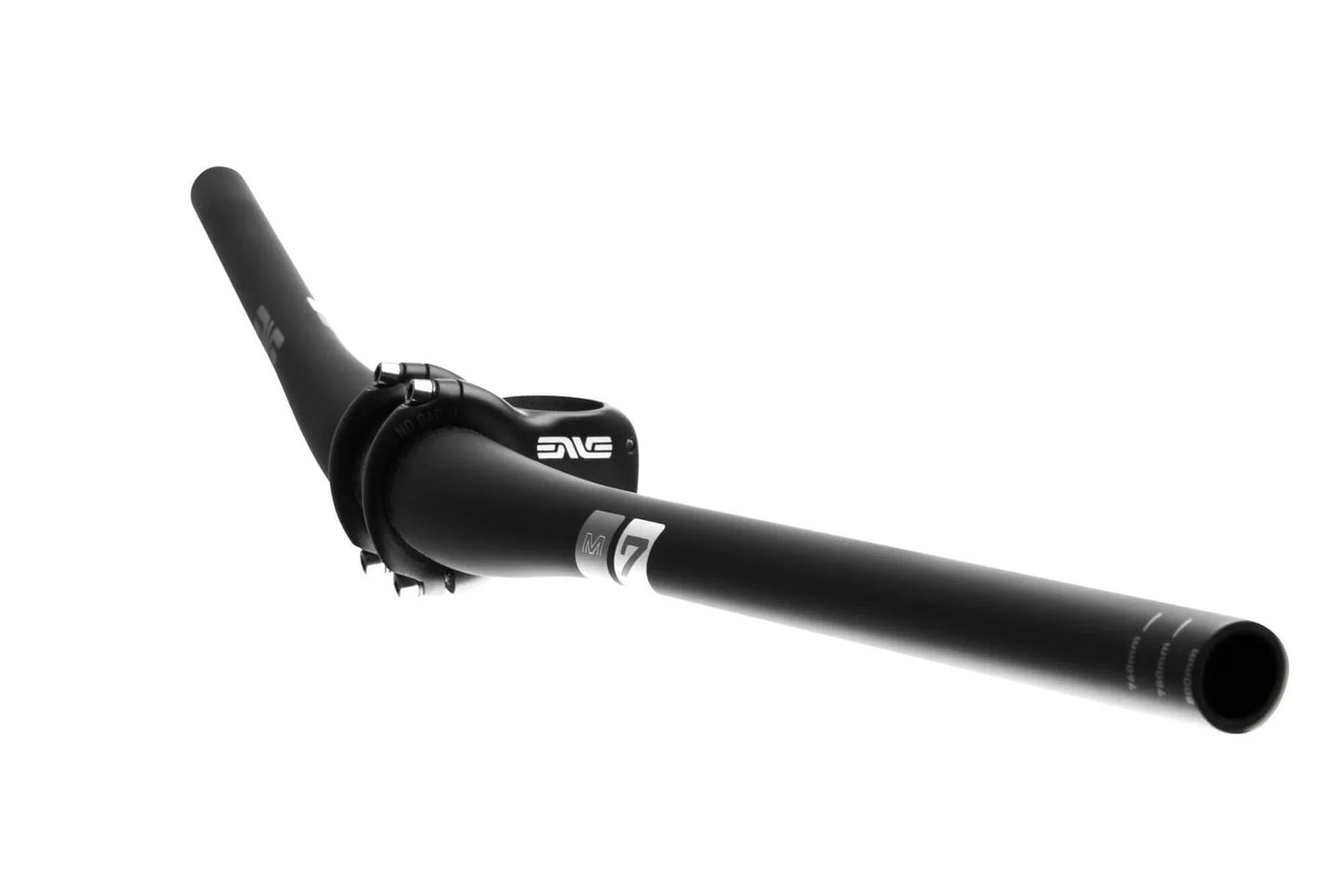ENVE M7 Stijg 10mm 800mm Hanger
