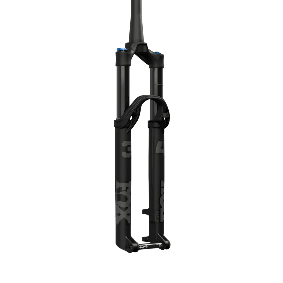 FOX RACING SHOX 34 FLOAT SL 29" PERFORMANCE ELITE Grip SL 3Pos-Adj As Kabolt 15x110mm Boost Zwart 2026