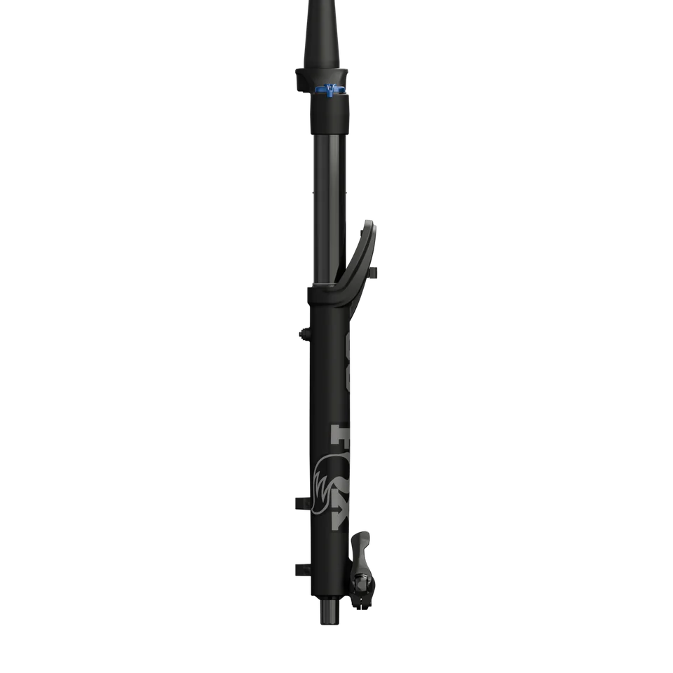 FOX 36 PERFORMANCE 29" vork met greep Zwart 2026