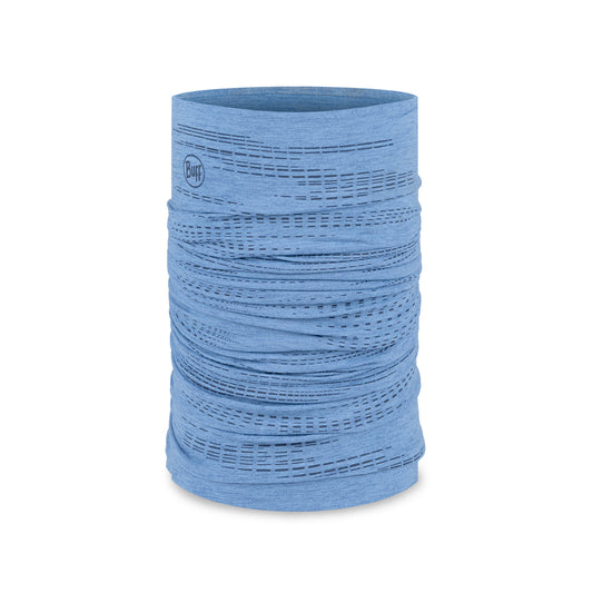 BUFF DRYFLX Choker Blauw