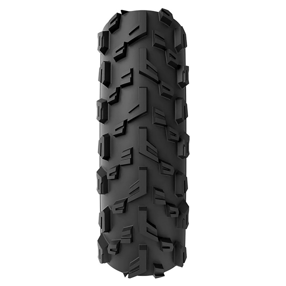 VITTORIA MEZCAL XC RACE 29x2.25 Graphene/Silica Tubeless Ready Soft Black band